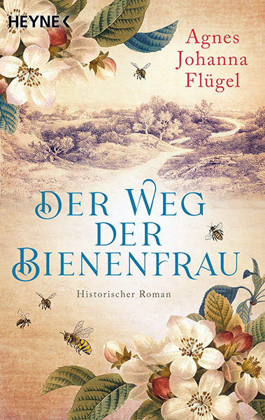 Agnes Flügel Buch