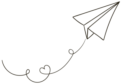 newsletter newsletter